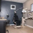 Business 2 image OKLAHOMA CITY VISION in Oklahoma City OK