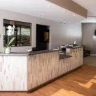 Business 3 image OKLAHOMA CITY VISION in Oklahoma City OK