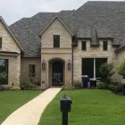 Business 1 image OKLAHOMA CITY WINDOW FILM Window Tinting in Oklahoma City OK