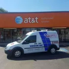 Business 2 image OKLAHOMA CITY WINDOW FILM Window Tinting in Oklahoma City OK