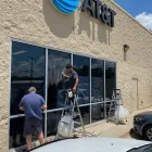 Business 3 image OKLAHOMA CITY WINDOW FILM Window Tinting in Oklahoma City OK