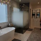 Business 4 image OKLAHOMA CITY WINDOW FILM Window Tinting in Oklahoma City OK