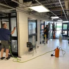 Business 5 image OKLAHOMA CITY WINDOW FILM Window Tinting in Oklahoma City OK