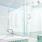 Business 6 image OKLAHOMA CITY WINDOW FILM Window Tinting in Oklahoma City OK