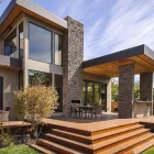 Business 8 image OKLAHOMA CITY WINDOW FILM Window Tinting in Oklahoma City OK