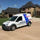 Business 9 image OKLAHOMA CITY WINDOW FILM Window Tinting in Oklahoma City OK