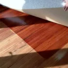 Business 10 image OKLAHOMA CITY WINDOW FILM Window Tinting in Oklahoma City OK