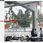 Business 14 image OKLAHOMA CITY WINDOW FILM Window Tinting in Oklahoma City OK