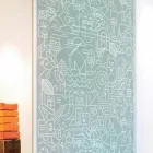 Business 15 image OKLAHOMA CITY WINDOW FILM Window Tinting in Oklahoma City OK