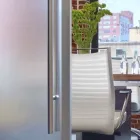 Business 16 image OKLAHOMA CITY WINDOW FILM Window Tinting in Oklahoma City OK