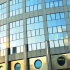 Business 17 image OKLAHOMA CITY WINDOW FILM Window Tinting in Oklahoma City OK