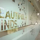 Business 18 image OKLAHOMA CITY WINDOW FILM Window Tinting in Oklahoma City OK