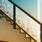 Business 19 image OKLAHOMA CITY WINDOW FILM Window Tinting in Oklahoma City OK