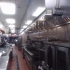 Business 1 image OKLAHOMA HOOD CLEANING - KITCHEN EXHAUST CLEANERS Kitchen Vent Cleaning in Oklahoma City OK