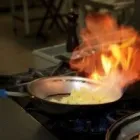 Business 2 image OKLAHOMA HOOD CLEANING - KITCHEN EXHAUST CLEANERS Kitchen Vent Cleaning in Oklahoma City OK