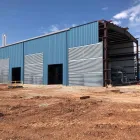 Business 3 image OKLAHOMA STEEL BUILDING SYSTEMS, INC. General Contractors in Edmond OK