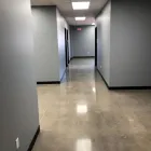 Business 8 image OKLAHOMA STEEL BUILDING SYSTEMS, INC. General Contractors in Edmond OK