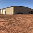 Business 9 image OKLAHOMA STEEL BUILDING SYSTEMS, INC. General Contractors in Edmond OK