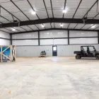 Business 12 image OKLAHOMA STEEL BUILDING SYSTEMS, INC. General Contractors in Edmond OK