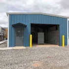 Business 13 image OKLAHOMA STEEL BUILDING SYSTEMS, INC. General Contractors in Edmond OK