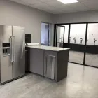 Business 15 image OKLAHOMA STEEL BUILDING SYSTEMS, INC. General Contractors in Edmond OK