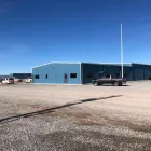 Business 16 image OKLAHOMA STEEL BUILDING SYSTEMS, INC. General Contractors in Edmond OK