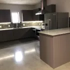 Business 17 image OKLAHOMA STEEL BUILDING SYSTEMS, INC. General Contractors in Edmond OK