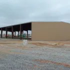 Business 19 image OKLAHOMA STEEL BUILDING SYSTEMS, INC. General Contractors in Edmond OK