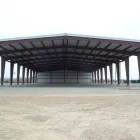 Business 21 image OKLAHOMA STEEL BUILDING SYSTEMS, INC. General Contractors in Edmond OK