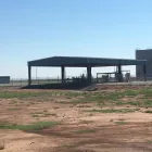 Business 23 image OKLAHOMA STEEL BUILDING SYSTEMS, INC. General Contractors in Edmond OK