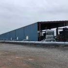 Business 24 image OKLAHOMA STEEL BUILDING SYSTEMS, INC. General Contractors in Edmond OK