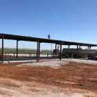 Business 28 image OKLAHOMA STEEL BUILDING SYSTEMS, INC. General Contractors in Edmond OK