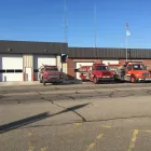 Business 30 image OKLAHOMA STEEL BUILDING SYSTEMS, INC. General Contractors in Edmond OK