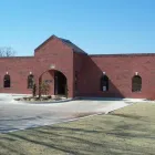 Business 33 image OKLAHOMA STEEL BUILDING SYSTEMS, INC. General Contractors in Edmond OK