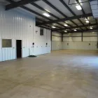 Business 34 image OKLAHOMA STEEL BUILDING SYSTEMS, INC. General Contractors in Edmond OK