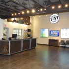 Business 35 image OKLAHOMA STEEL BUILDING SYSTEMS, INC. General Contractors in Edmond OK