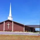 Business 38 image OKLAHOMA STEEL BUILDING SYSTEMS, INC. General Contractors in Edmond OK