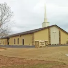 Business 41 image OKLAHOMA STEEL BUILDING SYSTEMS, INC. General Contractors in Edmond OK