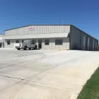 Business 42 image OKLAHOMA STEEL BUILDING SYSTEMS, INC. General Contractors in Edmond OK