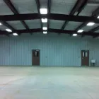 Business 43 image OKLAHOMA STEEL BUILDING SYSTEMS, INC. General Contractors in Edmond OK