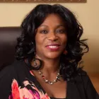 Business 1 image OLASIMBO BABATOPE Psychologists in Augusta GA