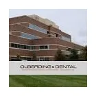 Business 1 image OLBERDING DENTAL in Lincoln NE