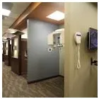 Business 2 image OLBERDING DENTAL in Lincoln NE