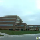 Business 3 image OLBERDING DENTAL in Lincoln NE