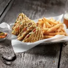Business 3 image OLD CHICAGO PASTA & PIZZA Restaurants in Saint Paul MN