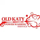 Business 1 image OLD KATY POWER WASHING SERVICE Pressure Washing Services in Katy TX