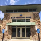 Business 1 image OLD NATIONAL BANK Small Business Administration Loan in Arden Hills MN