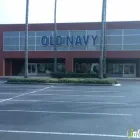 Business 1 image OLD NAVY Women's Fashion Accessories in Tustin CA