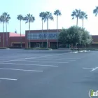 Business 2 image OLD NAVY Women's Fashion Accessories in Tustin CA