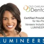 Business 1 image OLD OAKLAND DENTAL CARE Prosthodontists & Denture Centers in Oakland CA